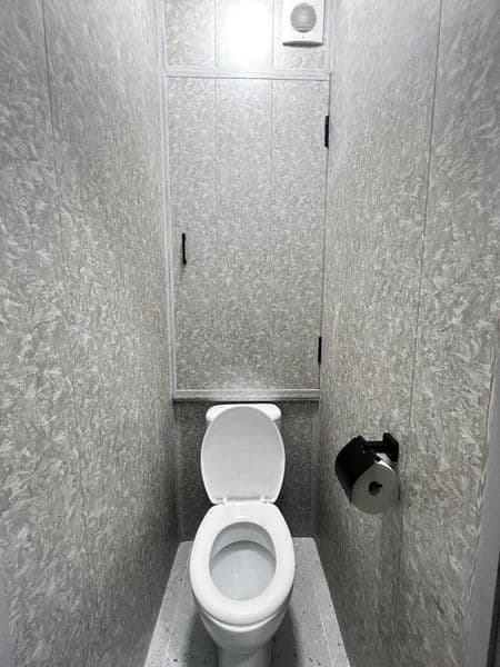 Сдаётся в Аренду  <br />
<br />
1 - комнатный  <br />
1 - эт — фото 2