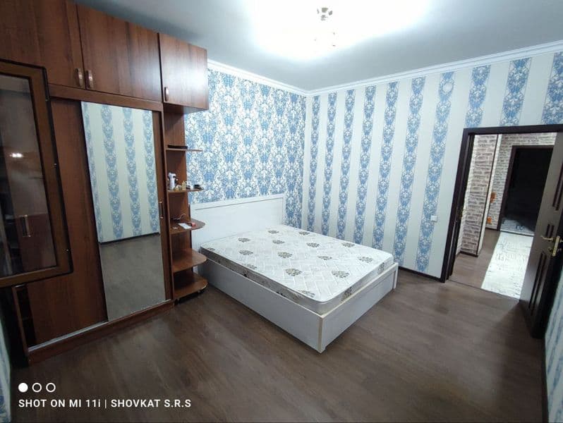 Сдаю квартиру Новостройке 5 комнатную без посредников ор.р П — фото 2