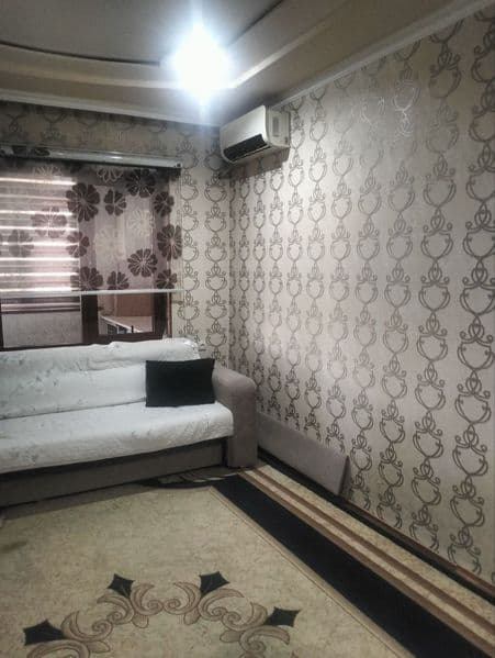 Район - Алмазарский <br />
Коракамиш <br />
Ориентир - Танси