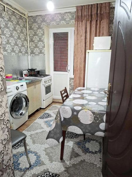 Метро Мирзо Улугбек<br />
10 мин пешком <br />
Чапаната Волг