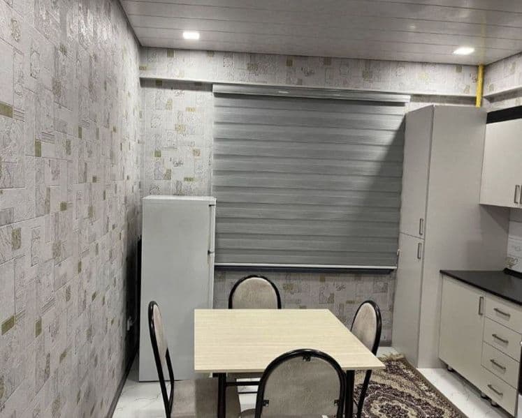 Аренда квартира <br />
Район - Алмазарский<br />
Ориентир -  — фото 3