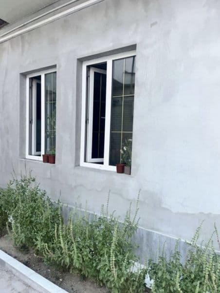 1 комнатная квартира со всеми удобствами, Карасу 6. <br />
Н — фото 4