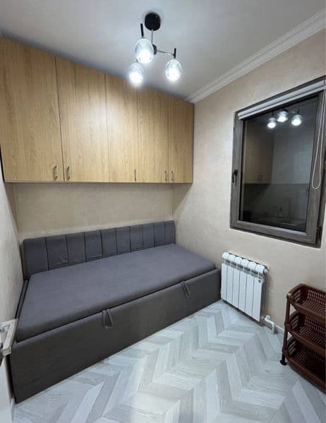 Аренда квартира:    #Юнусабадский район<br />
Ориентир: Mega — фото 5