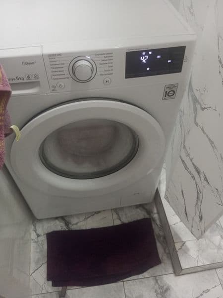 Qizlarga kvartira.<br />
Bezmakler .Bezxazaykali.<br />
Yunu — фото 3