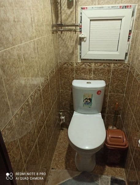 Чилонзор тумани мирзо улугбек метро якин 1 хонали квартира и — фото 3