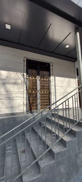 Шайхонтохурский р-н, Лабзак мавзеси, <br />
Плошадь: 68кв.м< — фото 3