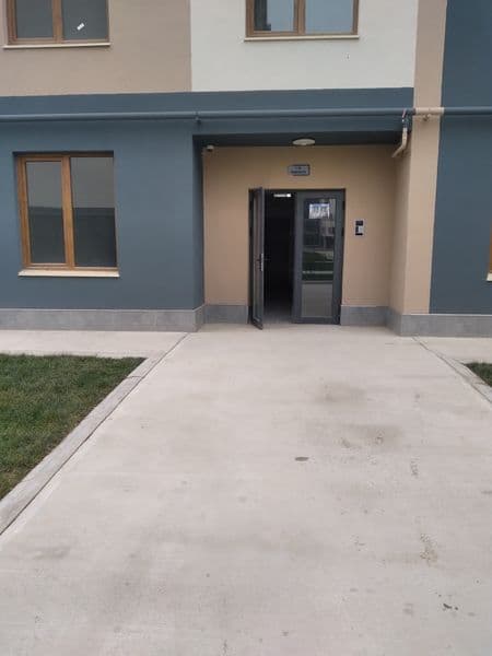 Сдаётся в аренду новая новостройка  2/3/9 кирпичная квартира — фото 2