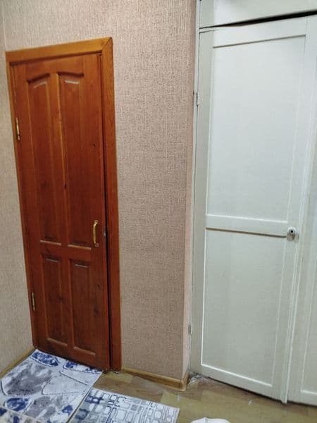 Район - Алмазарский <br />
Коракамиш 1/4<br />
Ориентир - Ан — фото 3