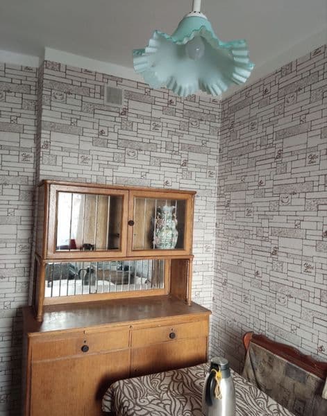 Сдается на долгий срок чистая уютная 2-ая квартира со всем н — фото 4