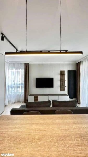 К вашему вниманию рады представить 2х комнатную квартиру на  — фото 2