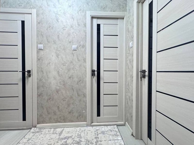 #Сергели<br />
<br />
КИЗЛАРГА КВАРТИРА<br />
Сергили 5 Беке — фото 2