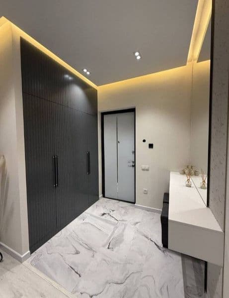 1^2/3/12 arenda uzoq muddatga. Yosh Oilalilarga maqul varian — фото 5