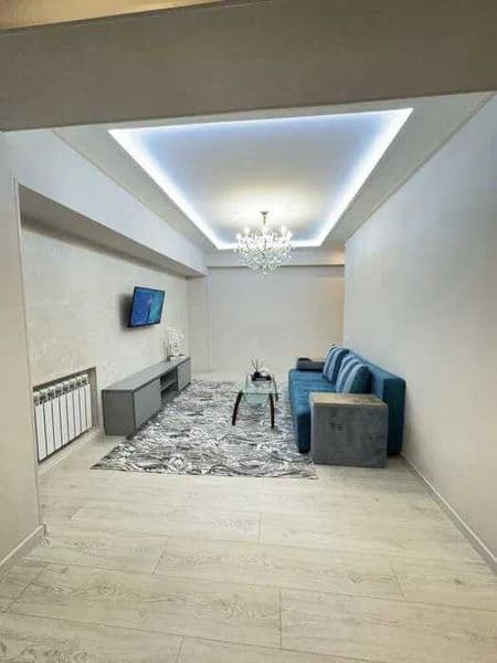 Сдаётся квартира на Метро Космонавтов‼️<br />
Ориентир - Муз