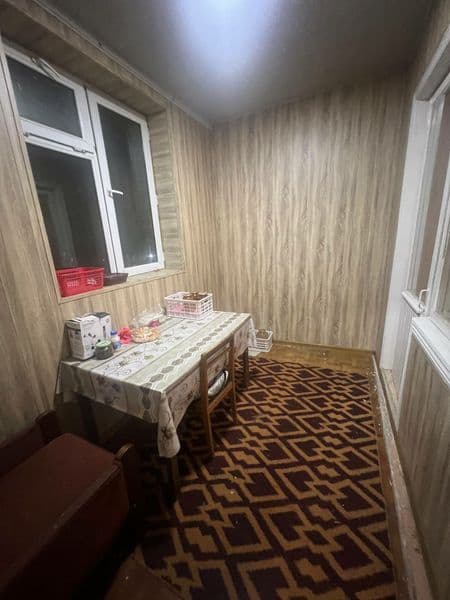 АРЕНДА КВАРТИРЫ — Сергели-4<br />
 Ориентир: Файз мебельный, — фото 2