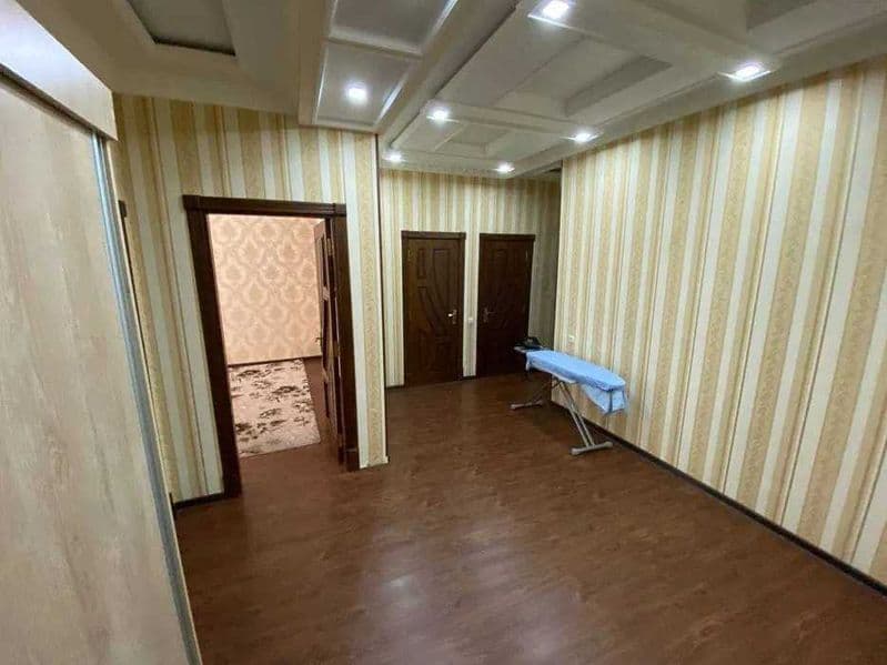 Район: Алмазарский<br />
Адрес: кора камыш <br />
<br />
Ком — фото 4