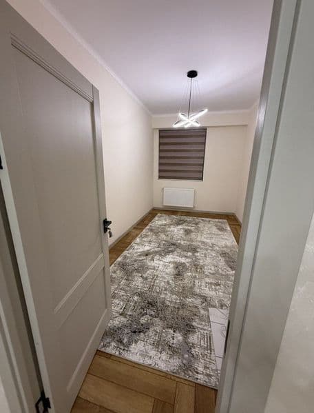 ID 100-96<br />
Tuman: Yunsobod <br />
Arentir:<br />
Xonala — фото 4