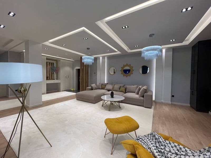 Мирабадский район<br />
NRG-Ойбек<br />
3/7/12<br />
120м2<b