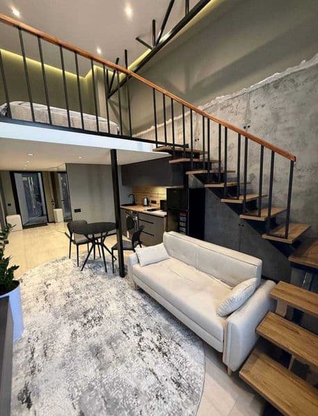 Мирабад<br />
<br />
Район: Мирабадский<br />
Ориентир: офис