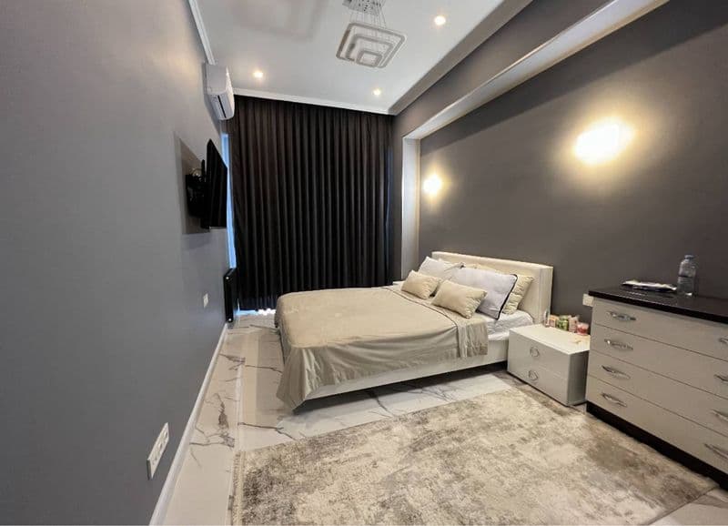 Мирзо-Улугбекский район<br />
ЖК Akay City<br />
<br />
Орие — фото 2