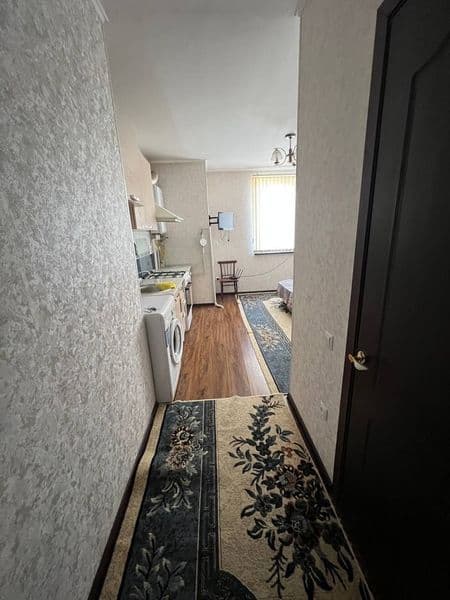 Манзил: Мирзо Улугбек тумани <br />
Ориентр: Максим Горький, — фото 3