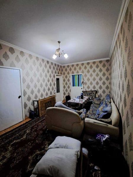 Manzil:  <br />
Mirzo Ulug‘bek tumani, Buyuk Ipak Yo‘li metr — фото 3