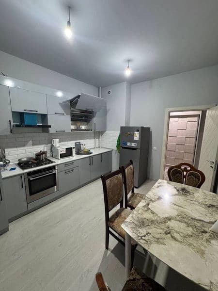 Tuman.Shayxontohur.. Chorsu bozori yonida kvartira bor <br / — фото 2