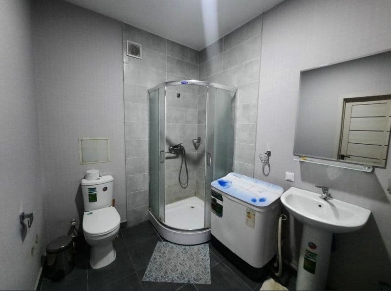 Chilonzor tumanida, Olmazor va Chilonzor metrosi yaqinida 1  — фото 3