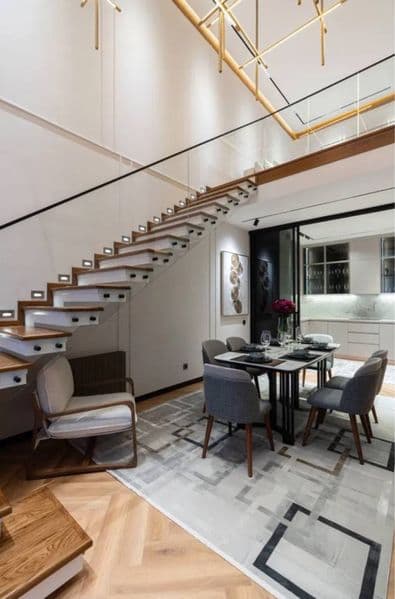 Мирабадский район<br />
Госпитальный рынок<br />
Жк NRG OYBE