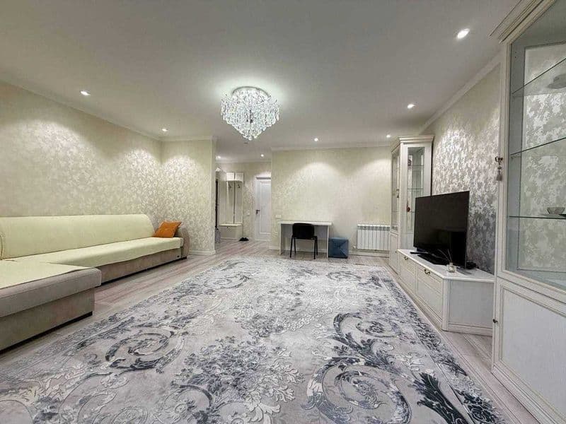 [ФТ:0012]<br />
<br />
Уважаемые гости и жители Ташкента к В — фото 3