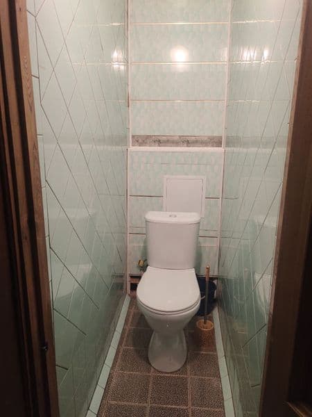 Срочно аренда центр город на длительный срок 3/4/4 центр — фото 2