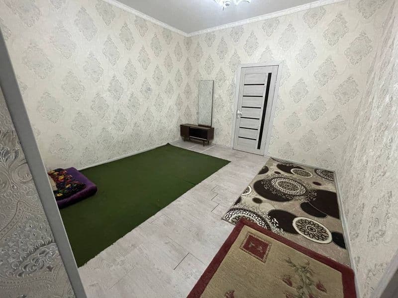 Kvartira sheriklika 2 honali katej<br />
 2ta bola kerak 65$ — фото 3