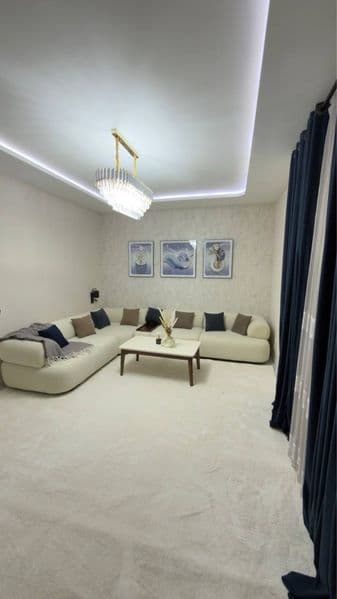 АРЕНДА КВАРТИРЫ!<br />
<br />
Район:Юнусабадский район<br /> — фото 2