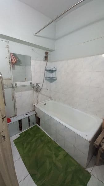 Квартира  ижарага берилади 2 хоналик 68 мк  тоза шинам озода — фото 2