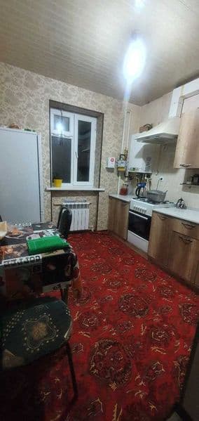 Kvartira arendaga<br />
<br />
3-TA QIZGA<br />
<br />
Ижара