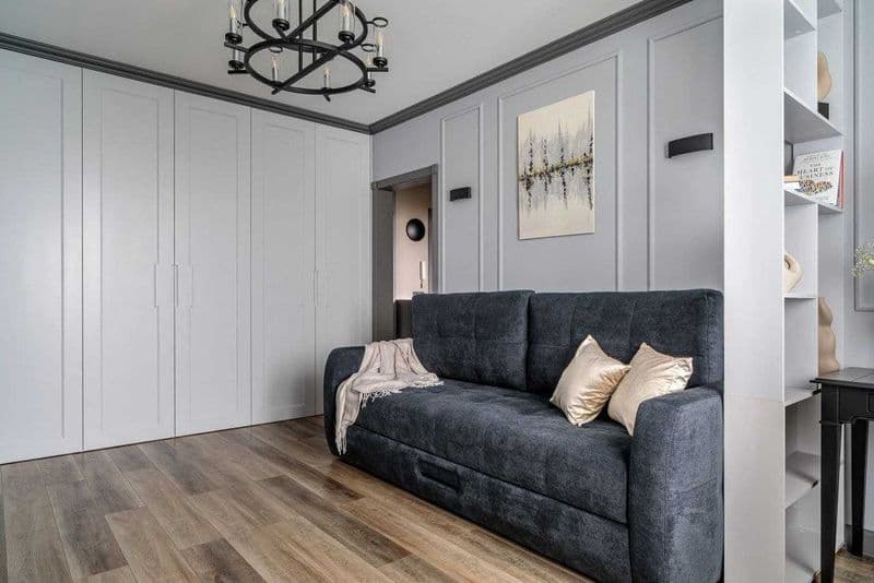 Сдаётся  Квартира спец план<br />
#Ориентир -площадь Хамид А — фото 2