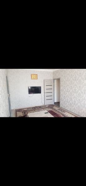 Yakkasaroy boshliqda 2/5/5 hamma shaoitlari bor oila yoki ch