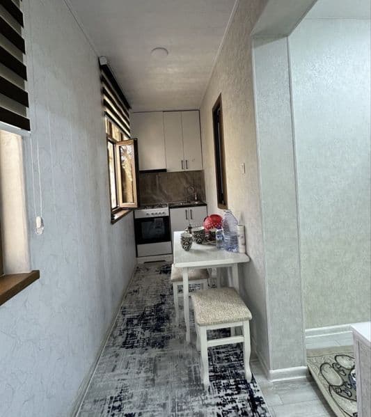 Аренда Chil 19 <br />
1/2xona<br />
<br />
Aren<br />
400 do — фото 4