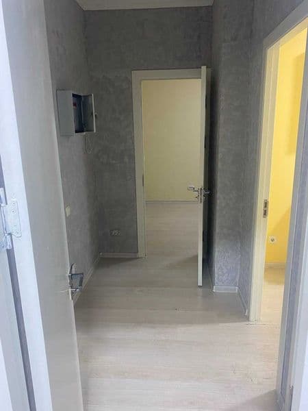 ЖК Assalom Havo 2/4/5 узок муддатга арендага берилади<br />
 — фото 3