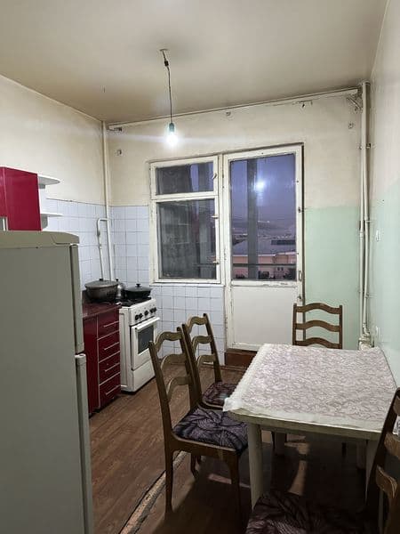 Аренда квартиры семьям или студентам. <br />
Kvartira oilaga — фото 5