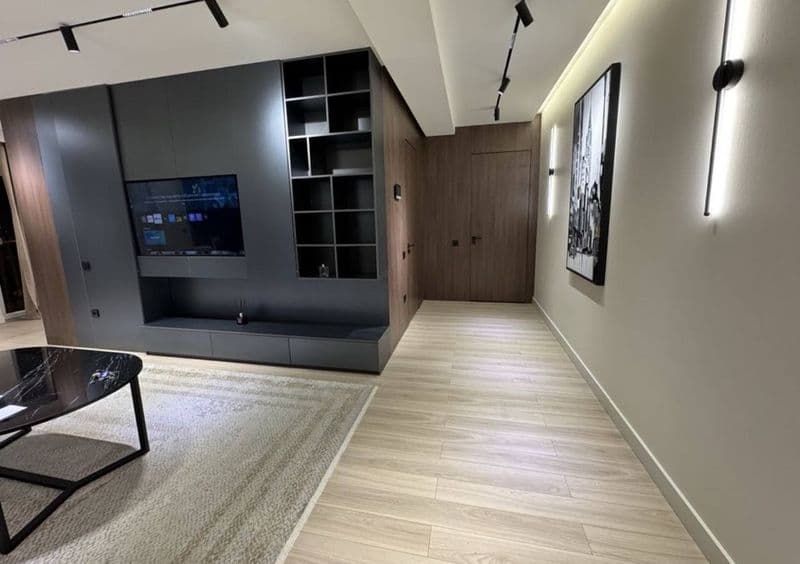 Юнусабад 6 кв <br />
Хонсарой <br />
Новострой<br />
2/13/16 — фото 3