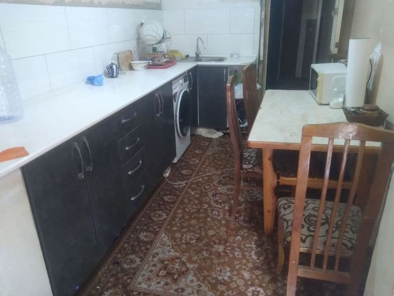 Vayfay bor  Assalomu alaykum, qoraqamish 1,4. ichmaydigan ch — фото 2