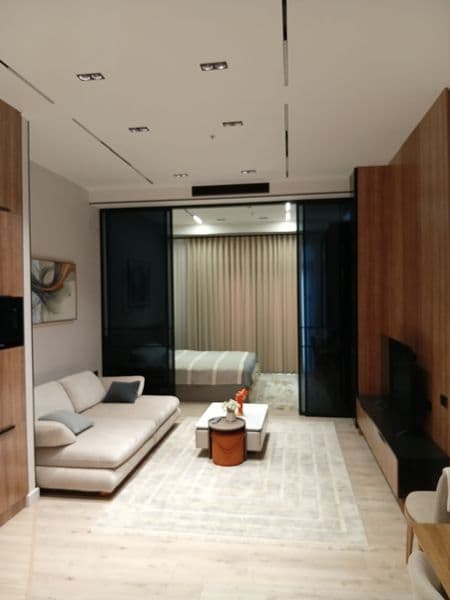 Nest one 1 xona hamma sharoiti bor ful<br />
Uzoq muddatga b — фото 2