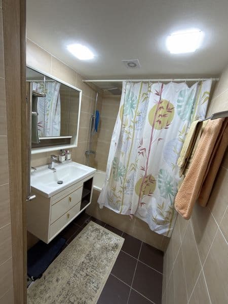 Arendaga beriladi!<br />
Mirobod bozori – Gospitalniy, Cherk — фото 5