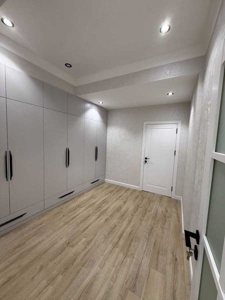 Район: Яккасарайский <br />
Адрес: Ул Нукус <br />
Ориентир: — фото 3