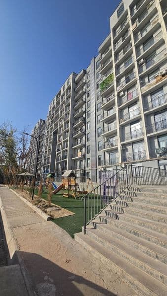 ЖК «Икат» / Юнусабад-13<br />
Улица Районо<br />
<br />
Ор-р