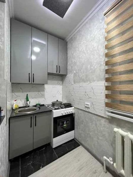 СРОЧНО СДАЕТСЯ !!!<br />
<br />
Район: Мирабад<br />
Адрес:  — фото 3