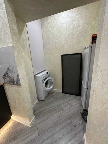 сдается квартира на долгий срок <br />
все есть для проживан — фото 5