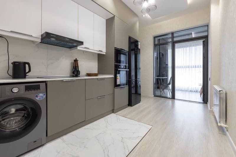 К вашему вниманию рады представить 3х комнатную квартиру на  — фото 5