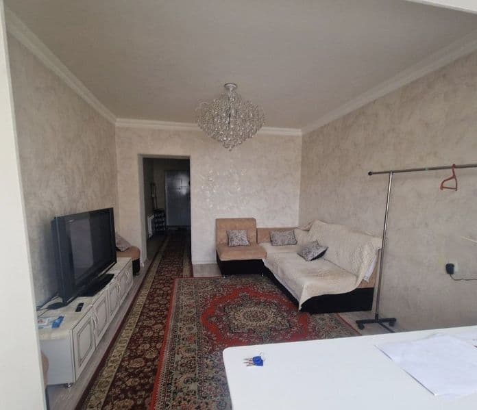 Сдаётся в аренду  Бодомзор<br />
1 коммнатная, ориентир мече — фото 5