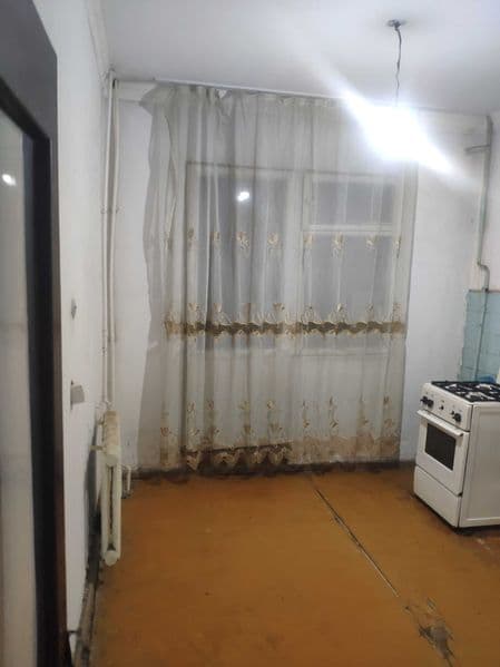 Сдаю свою квартиру 2/1/9 сергели 2 неторец средний ремонт 65 — фото 3